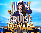 Cruise Royale