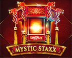 Mystic Staxx